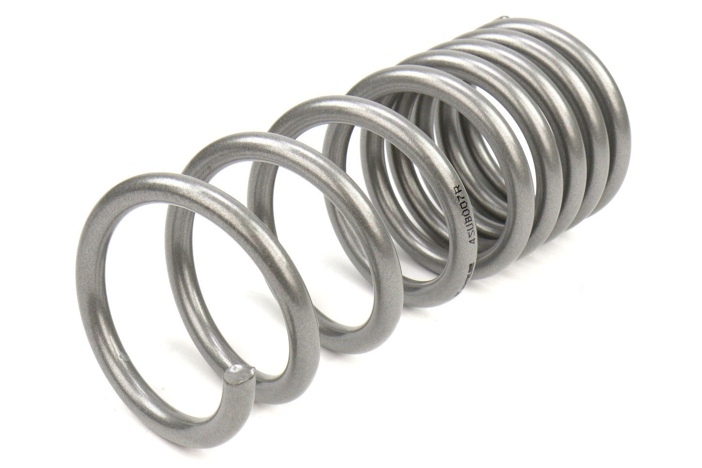 WHIWSK-SUB007 Whiteline Performance Lowering Springs - 2015+ STI,