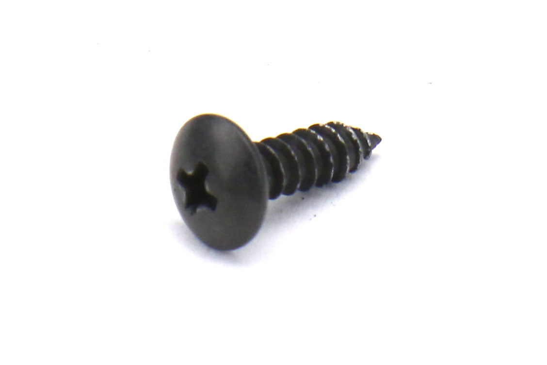 SUB904500036 Subaru OEM Grill Cover Screw - Subaru WRX / STI 2018-2020 | SUB904500036,
