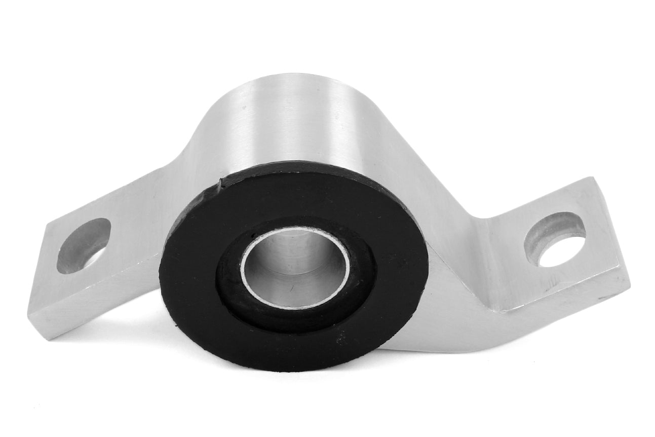 Whiteline Anti Lift Kit Race Version - 2002-2007 Subaru  WRX/STI