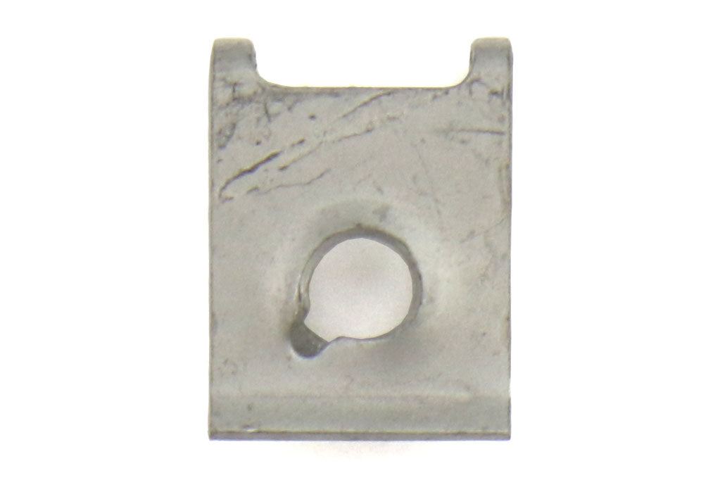 Subaru Fog Lamp Assembly Nut - Subaru Models (inc. 2013-2016 BRZ / 2015-2021 WRX / STI)