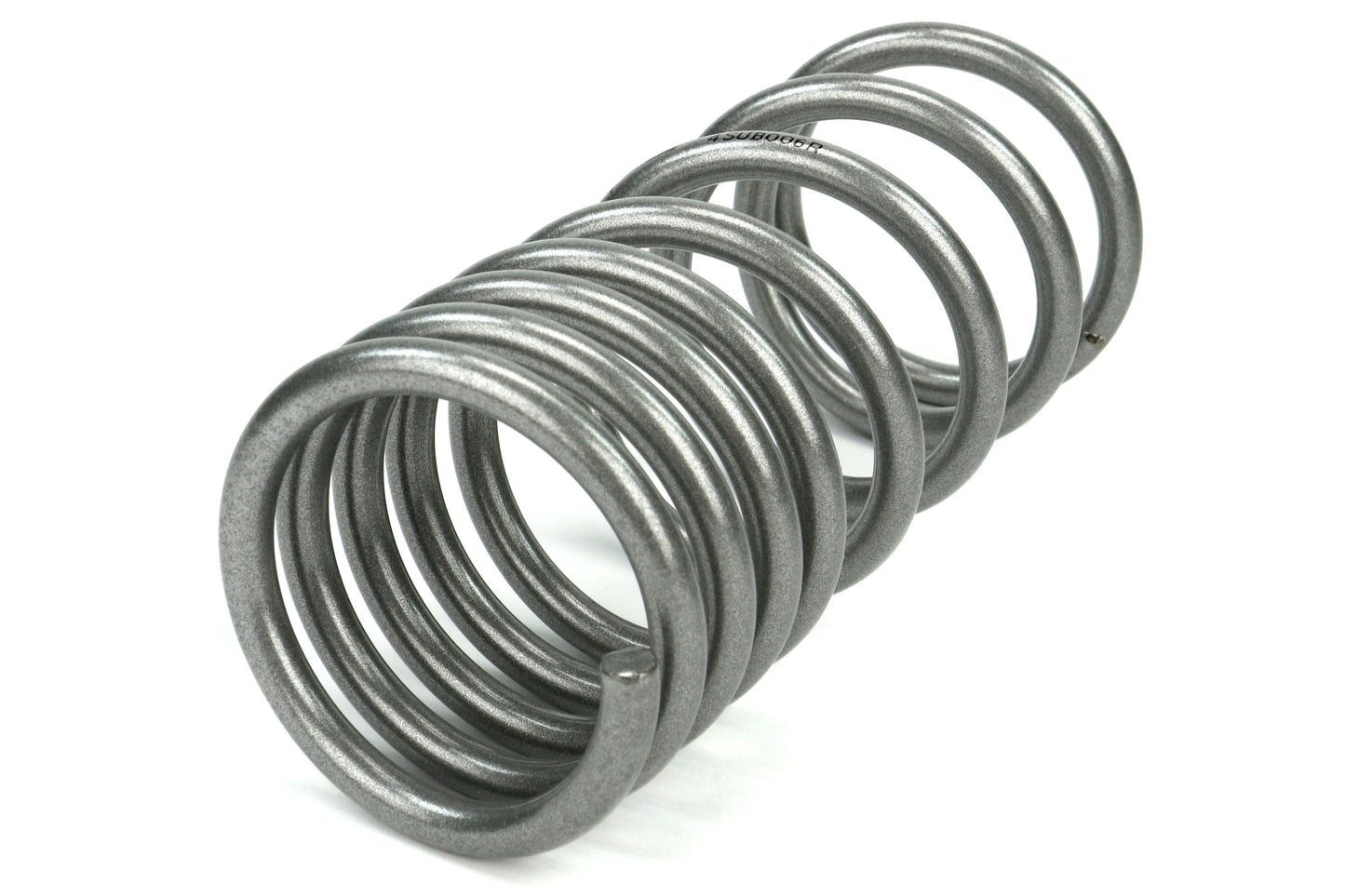 WHIWSK-SUB006 Whiteline Performance Lowering Springs - 2013+ FR-S / BRZ / 86,