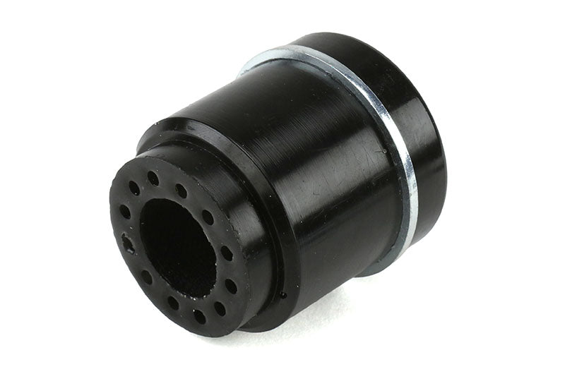 WHIKDT923 Whiteline Rear Diff Support Bushing - 2013+ FT86,