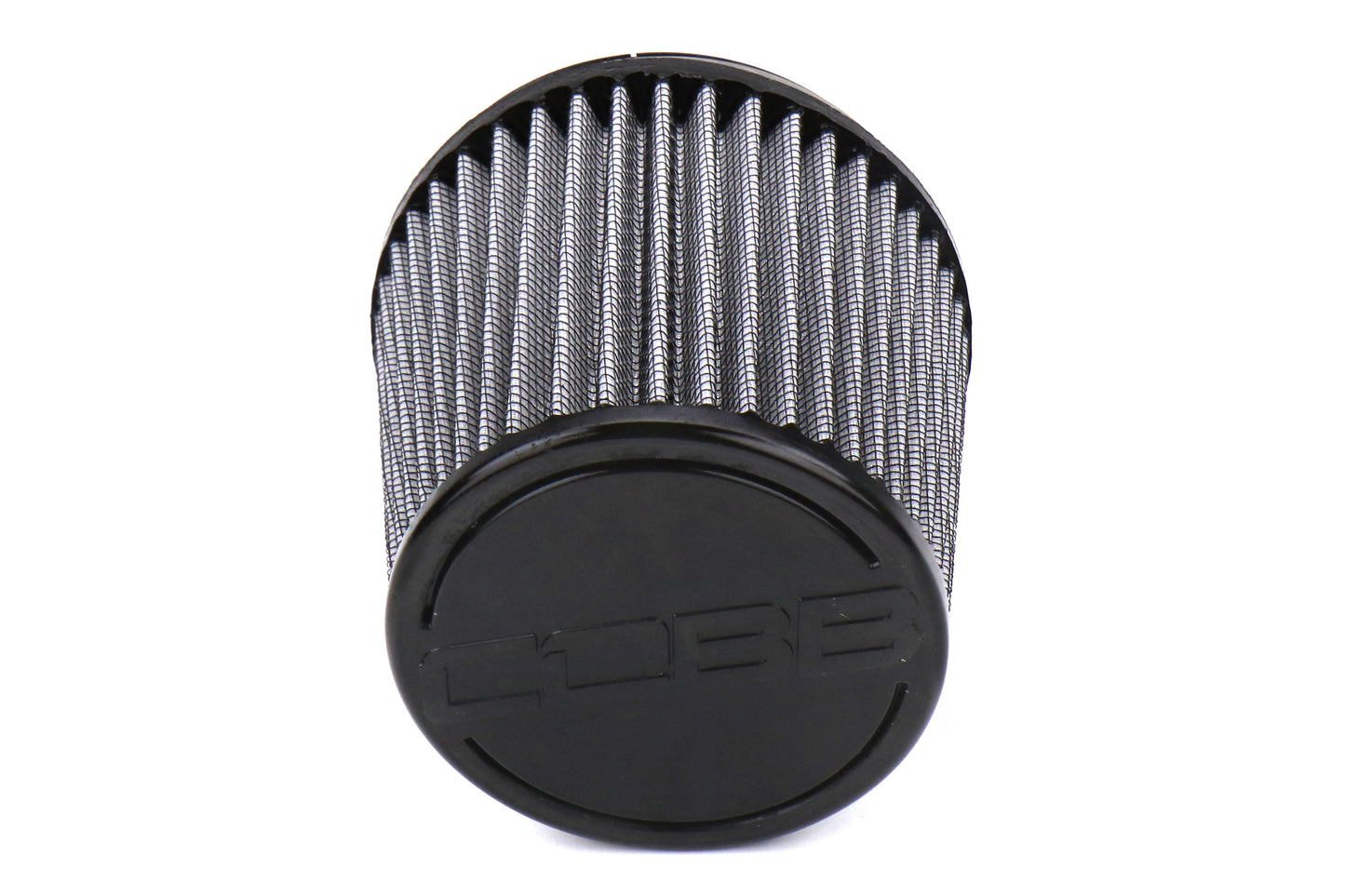 COB712101 2015-2021 Subaru STI COBB Tuning SF Intake Air Filter Replacement,