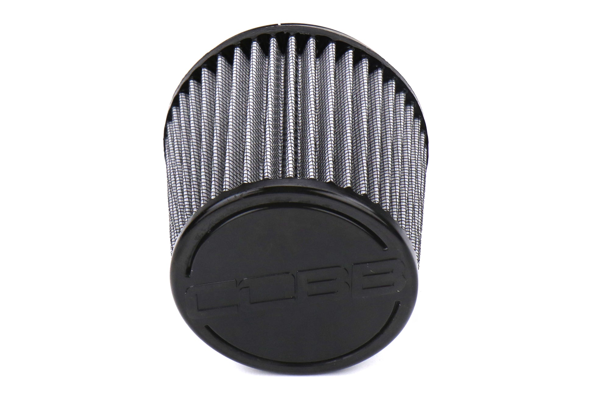 COB712101 2015-2021 Subaru STI COBB Tuning SF Intake Air Filter Replacement,