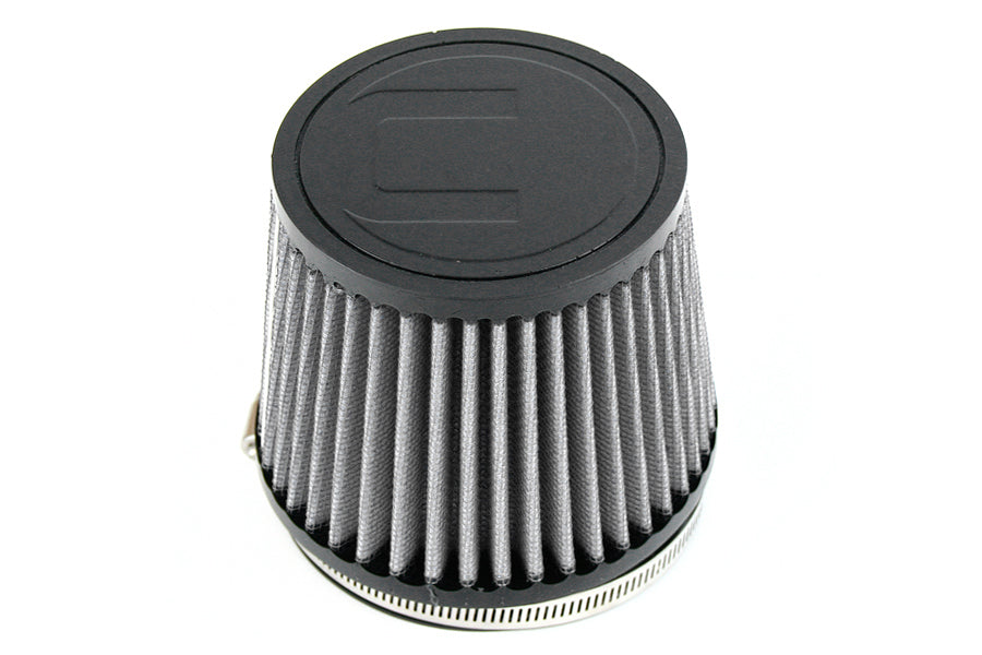 COB712101 2015-2021 Subaru STI COBB Tuning SF Intake Air Filter Replacement,