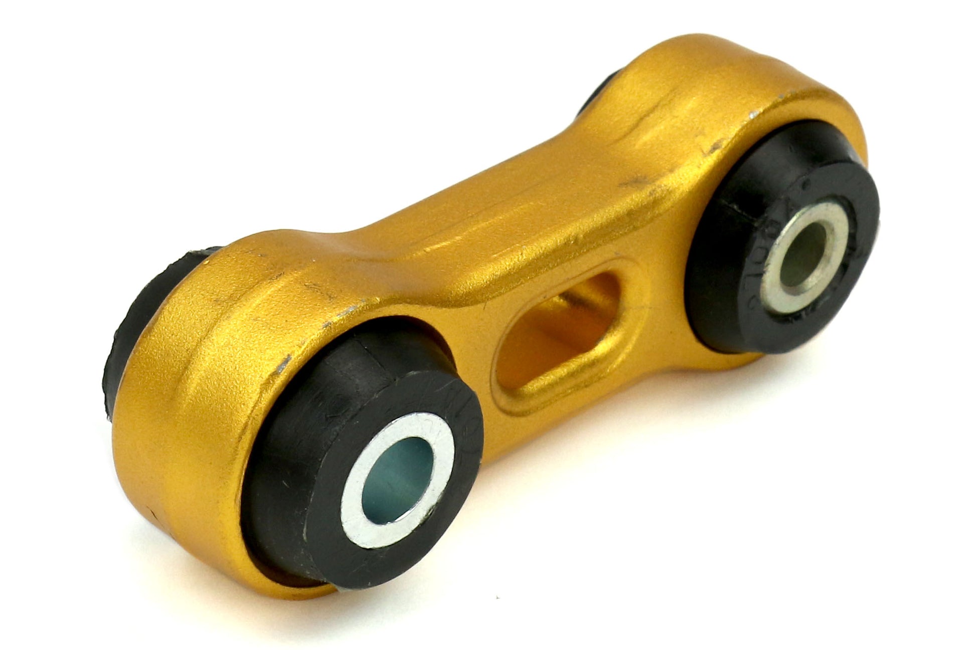 WHIKLC31 Whiteline Endlinks Front & Rear,