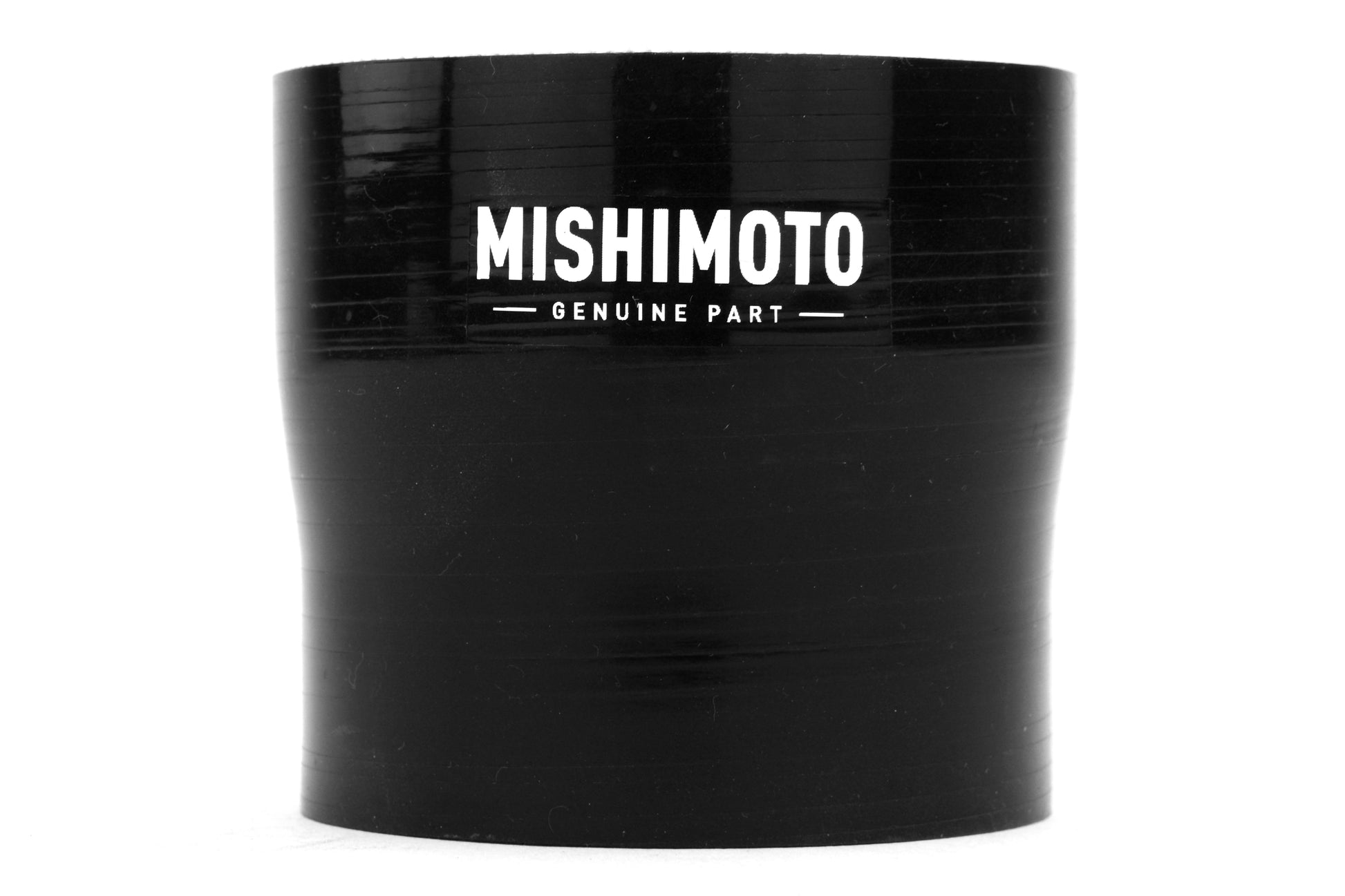 MIMMMAI-BRZ-13P Mishimoto Cold Air Intake System (Polished) - 2013+ FR-S / BRZ,