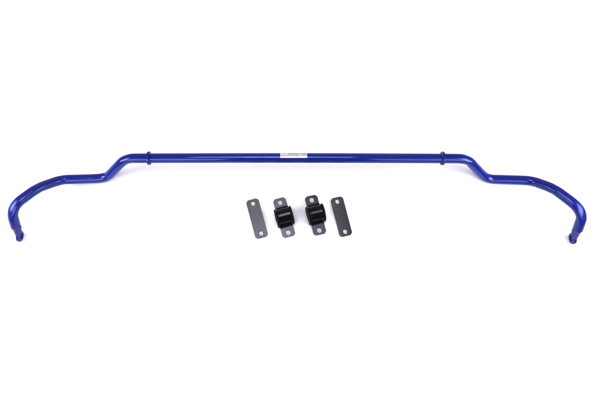 CUS1C2-311-B22 Cusco 22mm Rear Sway Bar - 2020 Supra,
