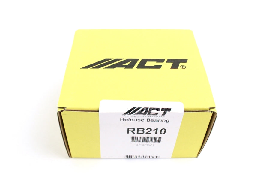 ACT Release Bearing - Mitsubishi Models (inc. 1990-1999 Eclipse Turbo)