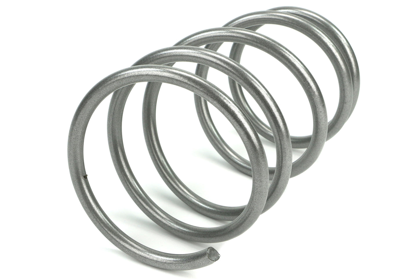 Whiteline Lowering Springs Kit - 2002-2003 Subaru WRX