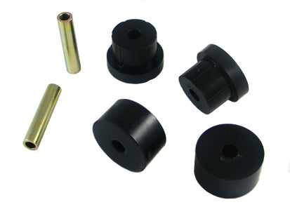 Whiteline Beam Axle Front Bushing -  1993-1997 Volkswagen Golf / 1993-1997 Jetta