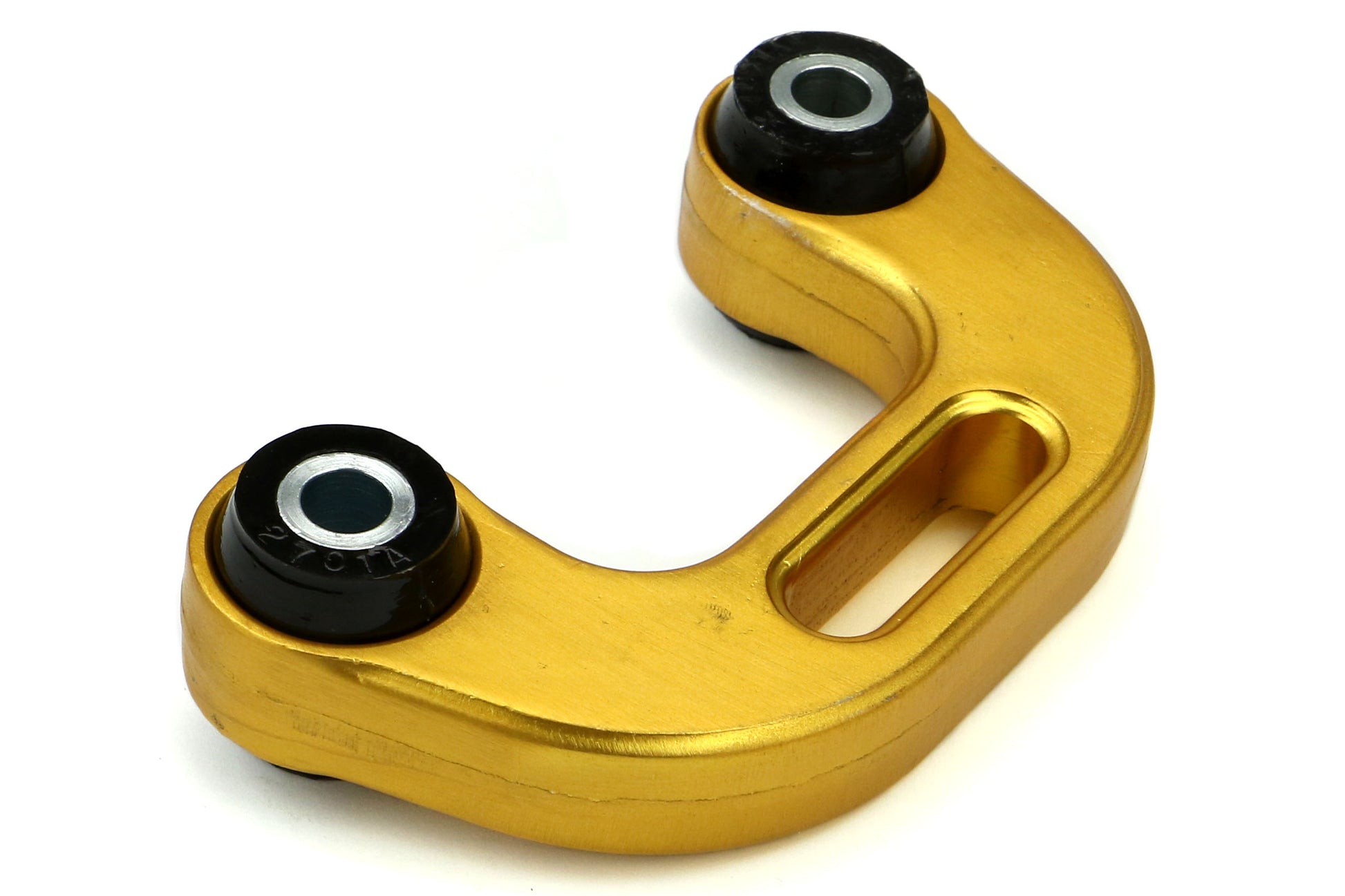 WHIKLC31 Whiteline Endlinks Front & Rear,