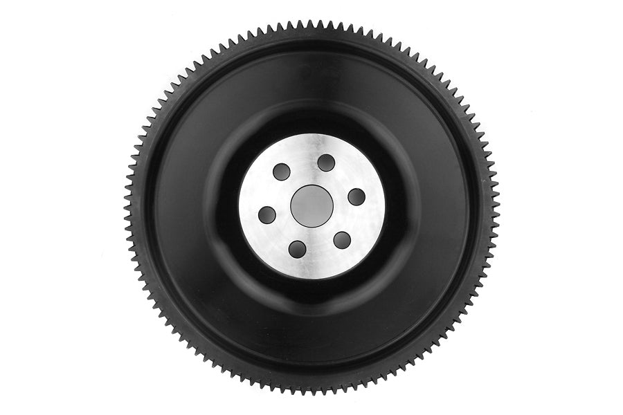 ACT Heavy Duty Performance Street Disc Clutch Kit w/StreetLite Flywheel  - 2007-2013 Mazdaspeed3 / 2006-2007 Mazdaspeed6