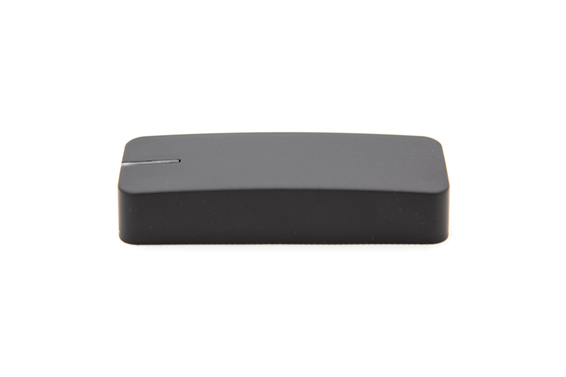 DRGDRG69 Dragy GPS Based Performance Meter (0-60, 1/4 mile and more),
