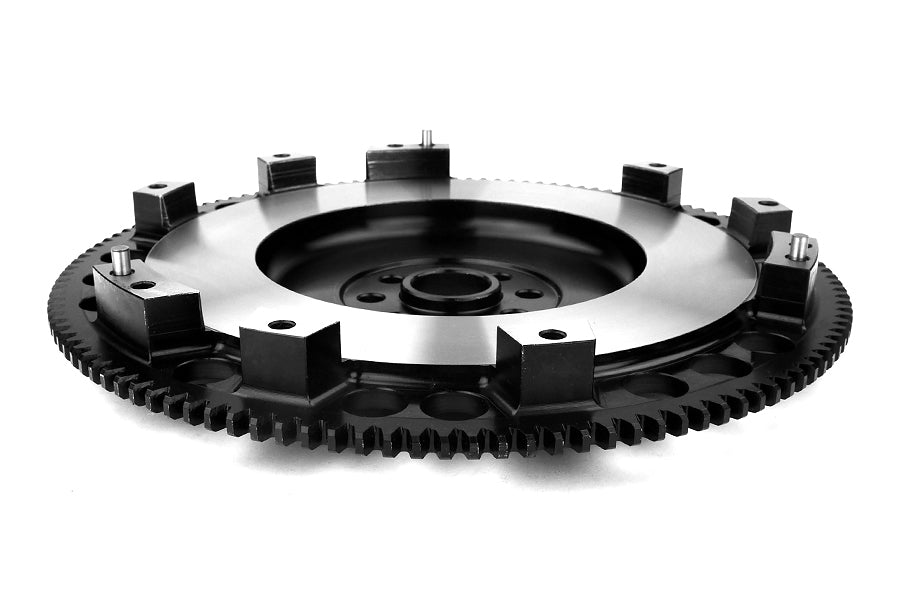 CCI2-721-ST 2015-2021 Subaru STI Competition Clutch Lightweight Flywheel,