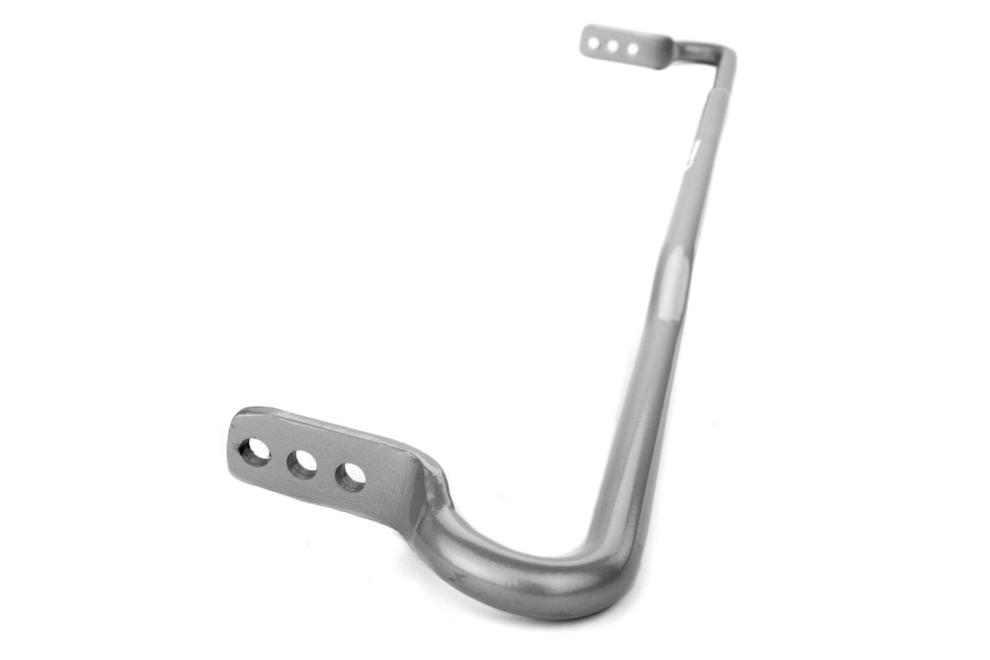 WHIBSR49Z Whiteline Rear Sway Bar (20mm Adjustable) - 2015+ WRX / 2015+ STI,