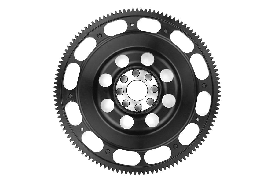 ACT ProLite Flywheel - Honda/Acura Models (inc. 2002-2006 RSX Type-S)