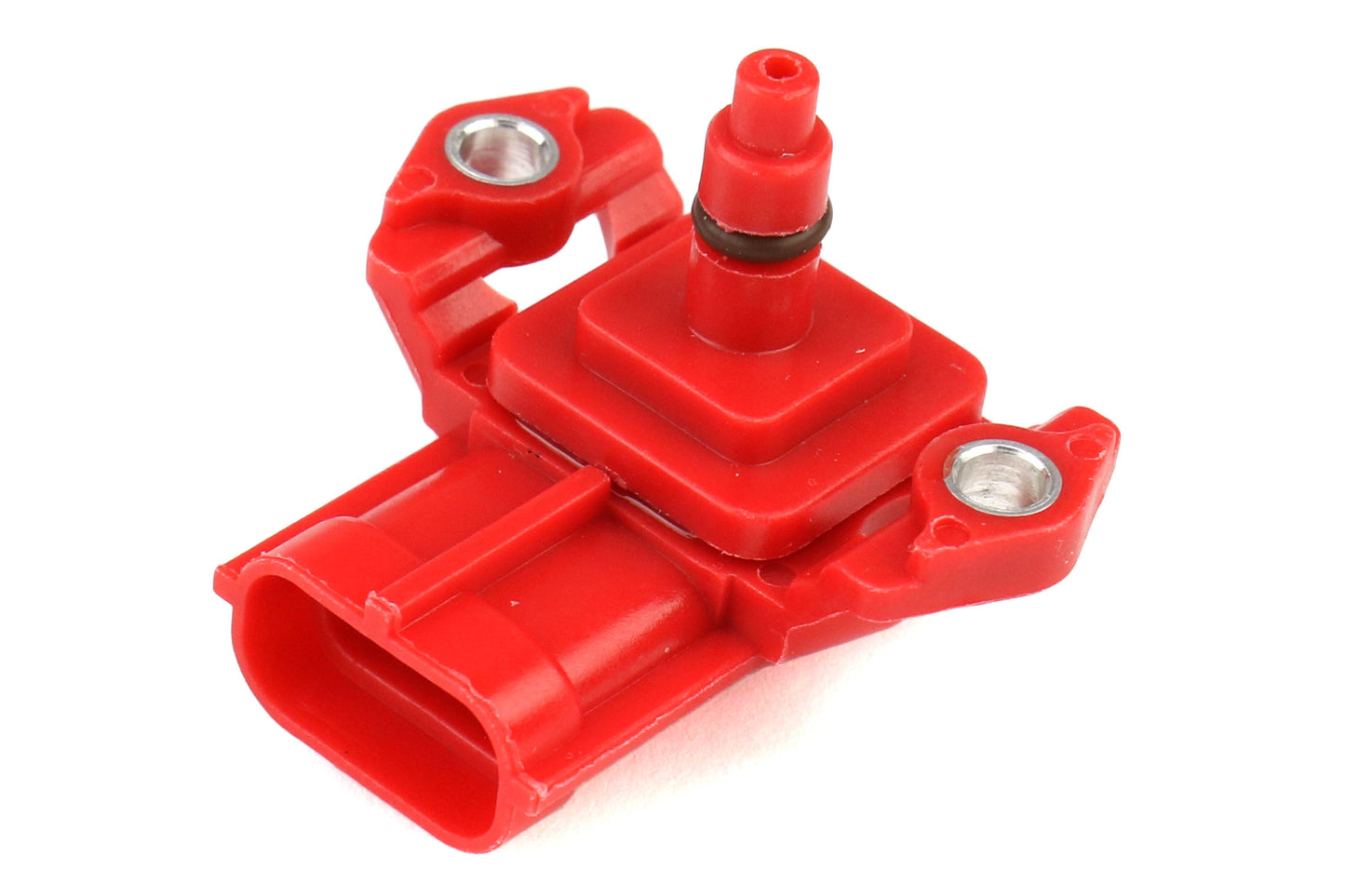 Omni Power 5 Bar MAP Sensor - 2006-2007 Subaru WRX / 2004-2021 STI