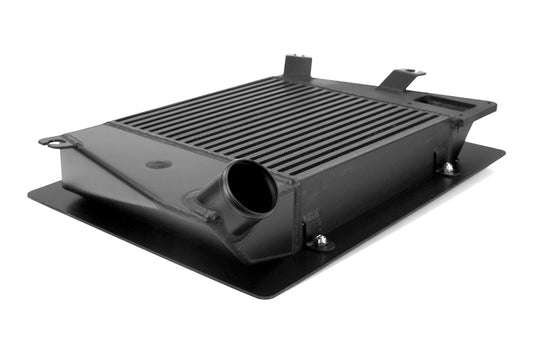 ETS800-20-IC-14 ETS Top Mount Intercooler Black,