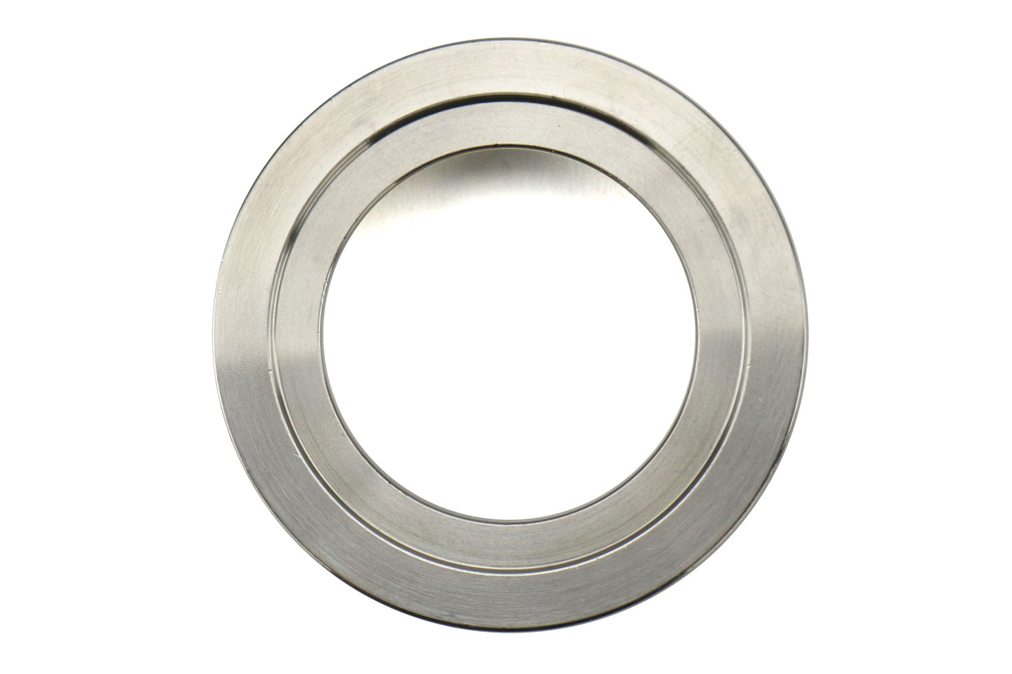 Tial MV-S Wastegate Inlet Flange - Universal