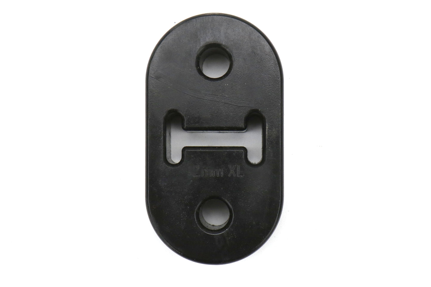 KARKB-011-12MMXL Kartboy 12mm 0.750" Extended Exhaust Hangers - 2015+ WRX / 2015+ STI / 2013+ FT86,