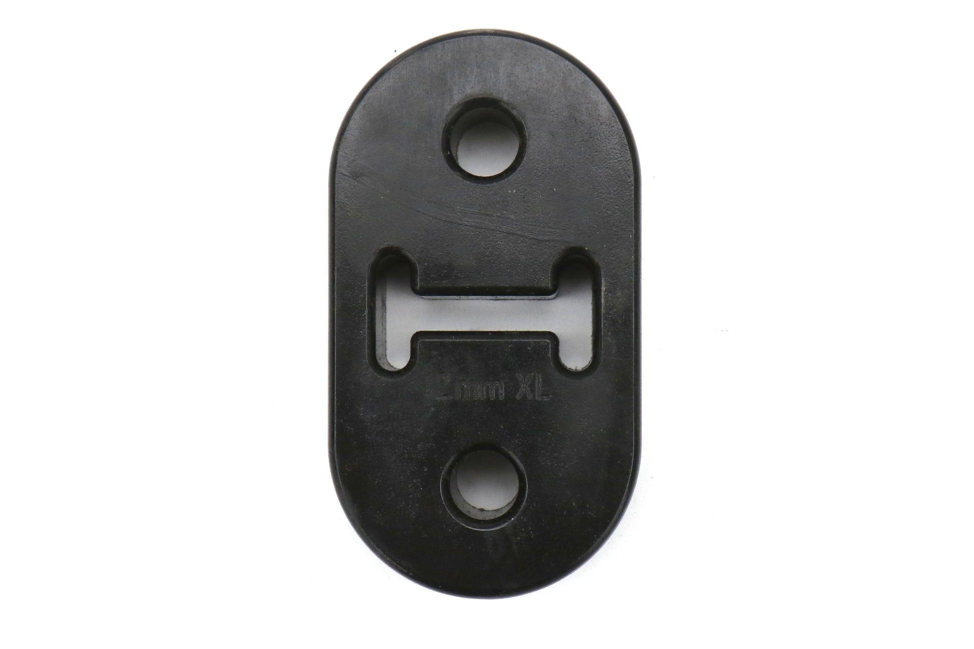 KARKB-011-12MMXL Kartboy 12mm 0.750" Extended Exhaust Hangers - 2015+ WRX / 2015+ STI / 2013+ FT86,