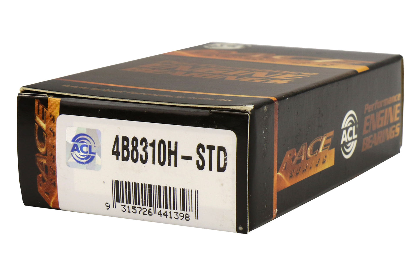 ACL4B8310H-STD ACL STD Race Rod Bearings STD - 2013+ FT86,