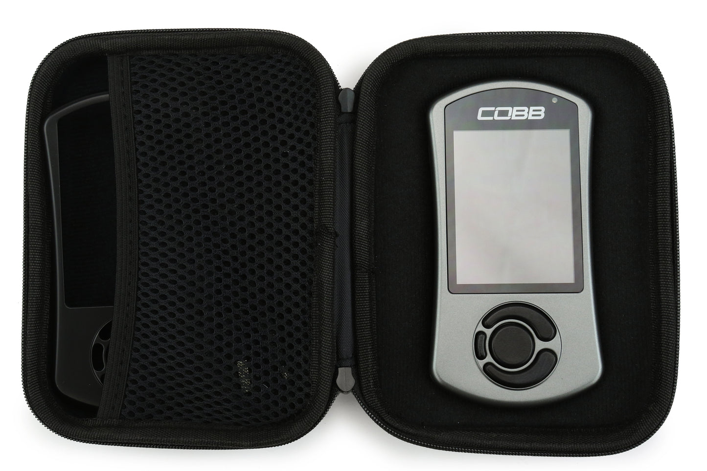 COBAP3-SUB-001 COBB Tuning AccessPORT V3 - 2002-2005 Subaru WRX,