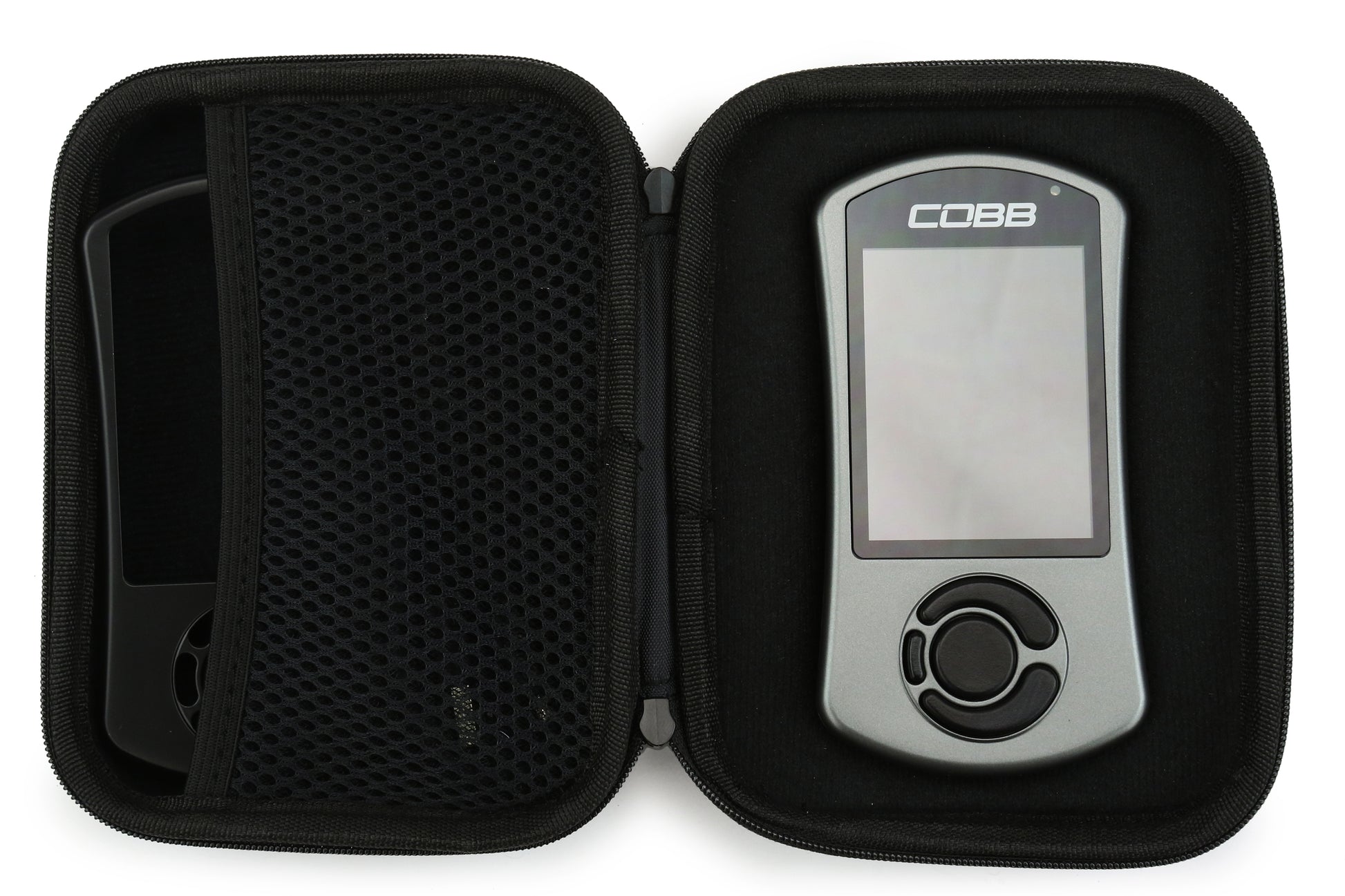 COBAP3-SUB-001 COBB Tuning AccessPORT V3 - 2002-2005 Subaru WRX,
